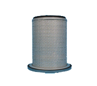 Filter Ex 100
